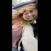 scbgirl215